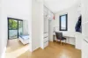 1/68, Denistone NSW 2114-Image