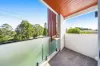 1/68, Denistone NSW 2114-Image