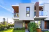1/68, Denistone NSW 2114-Image
