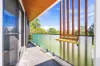 1/68, Denistone NSW 2114-Image