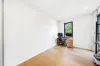 1/68, Denistone NSW 2114-Image