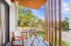 1/68, Denistone NSW 2114-Image