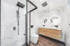 1/68, Denistone NSW 2114-Image