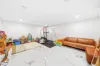 1/68, Denistone NSW 2114-Image