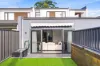 1/68, Denistone NSW 2114-Image