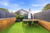 1/68, Denistone NSW 2114-Image