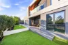 1/68, Denistone NSW 2114-Image