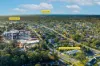 1/68, Denistone NSW 2114-Image