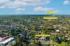 1/68, Denistone NSW 2114-Image