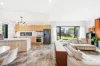 1/68, Denistone NSW 2114-Image