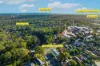 1/68, Denistone NSW 2114-Image