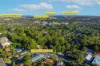 1/68, Denistone NSW 2114-Image