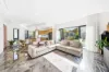 1/68, Denistone NSW 2114-Image