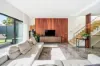 1/68, Denistone NSW 2114-Image