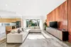 1/68, Denistone NSW 2114-Image