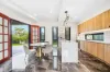 1/68, Denistone NSW 2114-Image