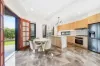 1/68, Denistone NSW 2114-Image