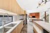 1/68, Denistone NSW 2114-Image