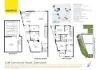 1/68, Denistone NSW 2114-Floorplan