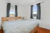 1/68 Frederick Street, Perth, Tas 7300-Image