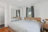 1/68 Frederick Street, Perth, Tas 7300-Image