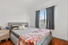 1/68 Frederick Street, Perth, Tas 7300-Image