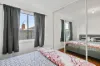 1/68 Frederick Street, Perth, Tas 7300-Image
