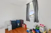 1/68 Frederick Street, Perth, Tas 7300-Image