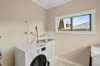 1/68 Frederick Street, Perth, Tas 7300-Image