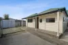 1/68 Frederick Street, Perth, Tas 7300-Image