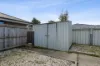 1/68 Frederick Street, Perth, Tas 7300-Image