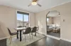 1/68 Frederick Street, Perth, Tas 7300-Image