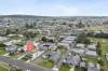 1/68 Frederick Street, Perth, Tas 7300-Image
