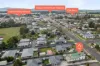 1/68 Frederick Street, Perth, Tas 7300-Image
