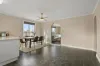 1/68 Frederick Street, Perth, Tas 7300-Image