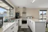 1/68 Frederick Street, Perth, Tas 7300-Image