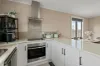 1/68 Frederick Street, Perth, Tas 7300-Image