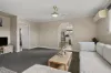 1/68 Frederick Street, Perth, Tas 7300-Image
