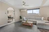 1/68 Frederick Street, Perth, Tas 7300-Image