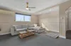 1/68 Frederick Street, Perth, Tas 7300-Image