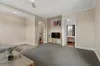 1/68 Frederick Street, Perth, Tas 7300-Image