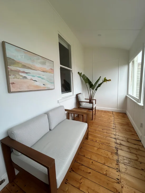 1/68 Nicholson Street, Warrnambool, Vic 3280