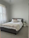 1/68 Nicholson Street, Warrnambool, Vic 3280-Image
