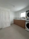 1/68 Nicholson Street, Warrnambool, Vic 3280-Image