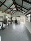 1/68 Nicholson Street, Warrnambool, Vic 3280-Image