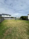 1/68 Nicholson Street, Warrnambool, Vic 3280-Image