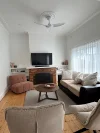 1/68 Nicholson Street, Warrnambool, Vic 3280-Image