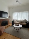 1/68 Nicholson Street, Warrnambool, Vic 3280-Image