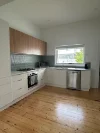 1/68 Nicholson Street, Warrnambool, Vic 3280-Image