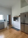 1/68 Nicholson Street, Warrnambool, Vic 3280-Image